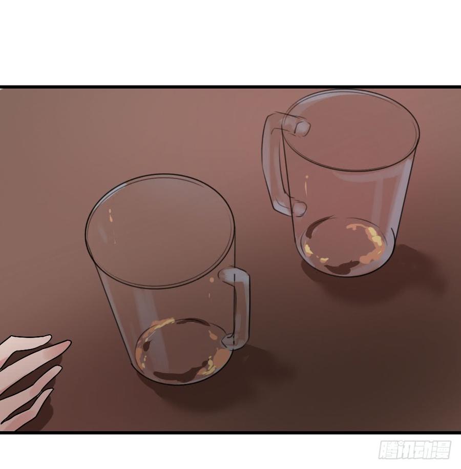 我们回来了！-第39话