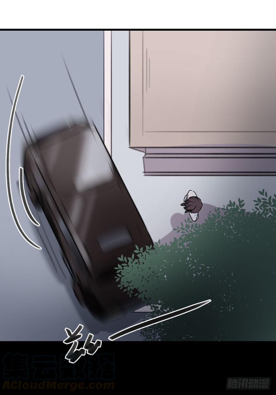 我们回来了！-第39话