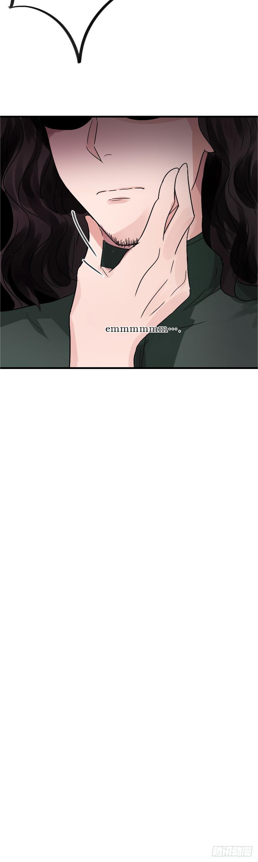 姐姐驾到-第49话