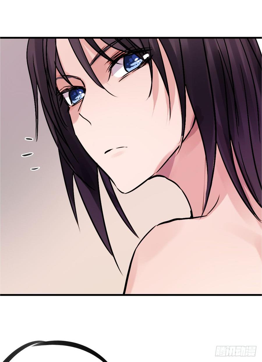 柳也与姐姐正面摊牌-第53话