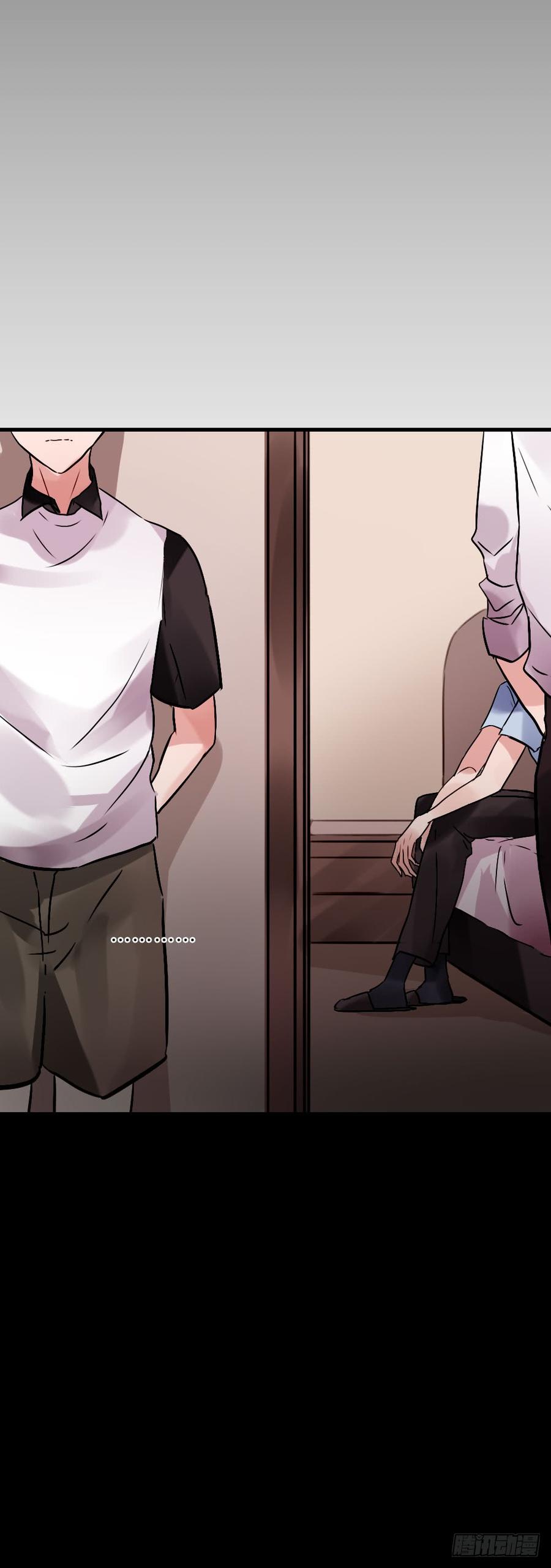 柳也与姐姐正面摊牌-第53话