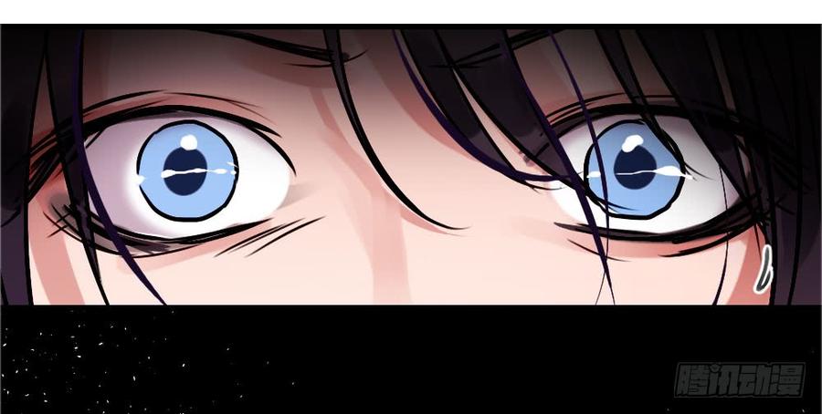 直播进行时-第59话