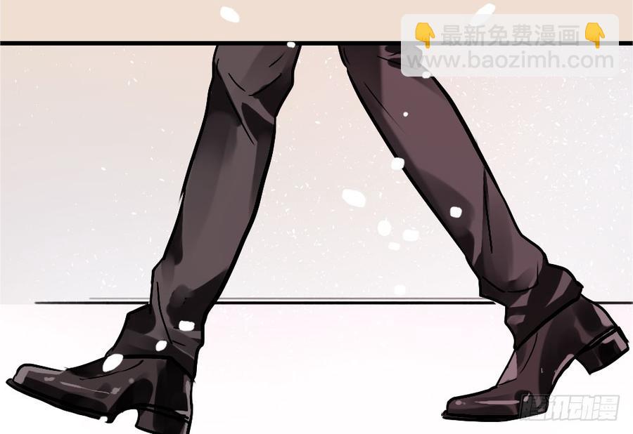 直播进行时-第59话