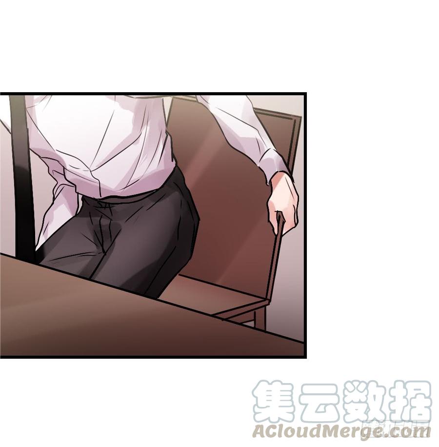 直播进行时-第59话