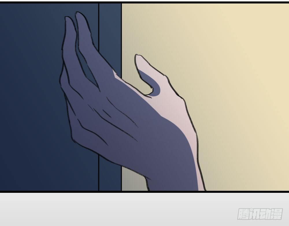 单纯的姐姐？-第7话