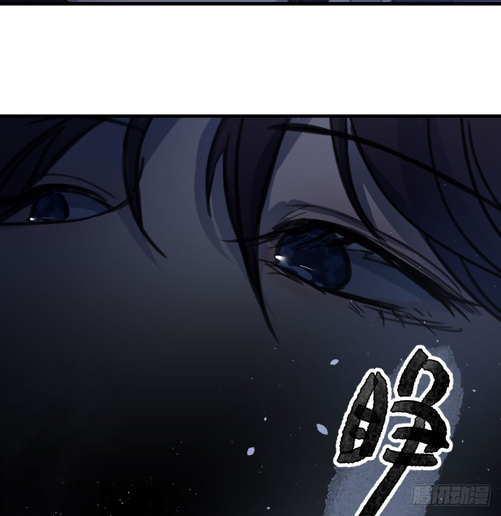 单纯的姐姐？-第7话