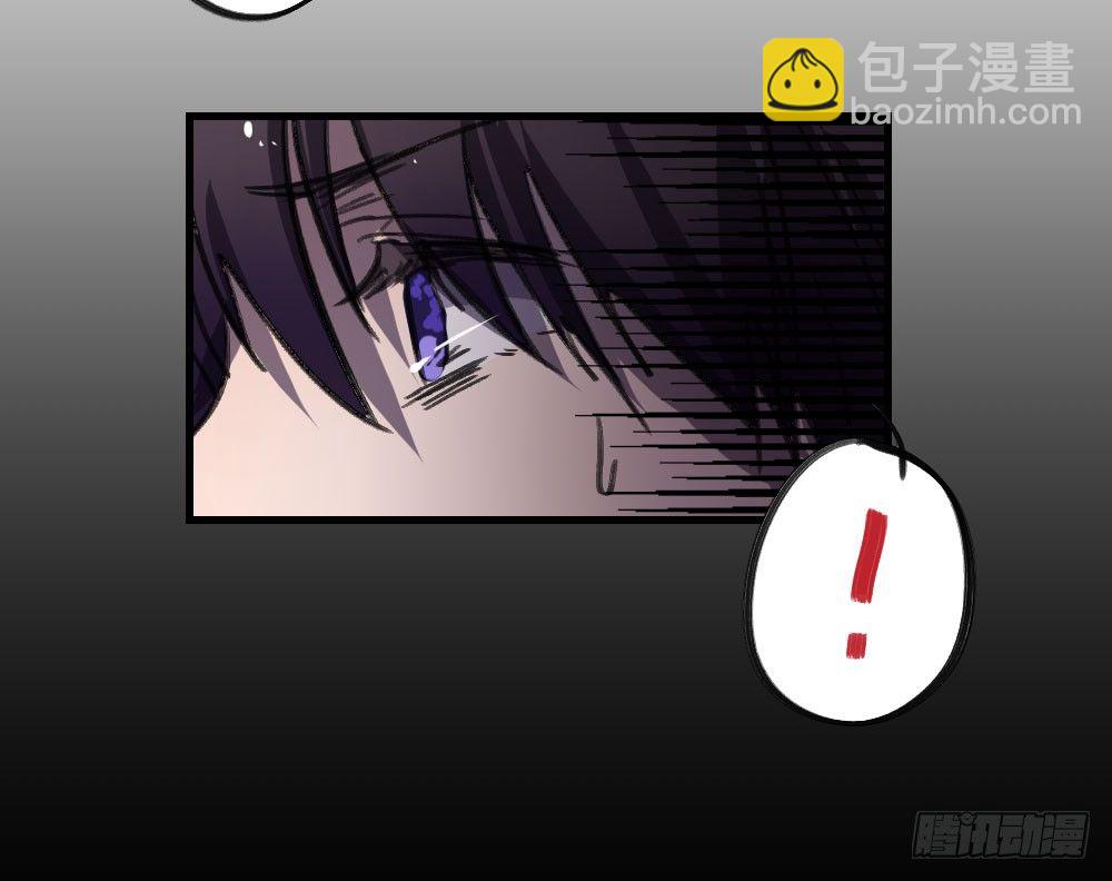 单纯的姐姐？-第7话