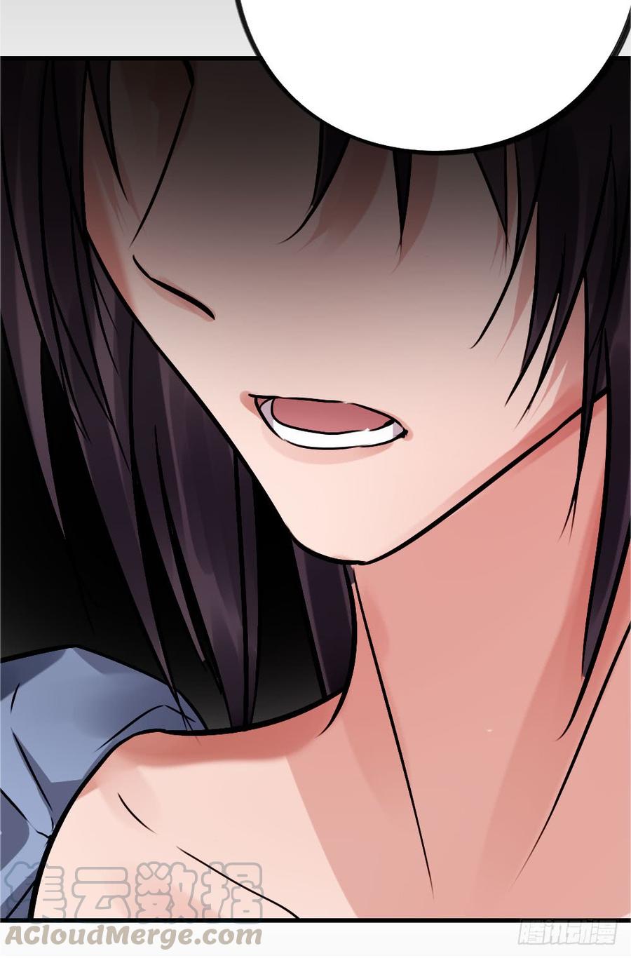 说出的爱-第63话