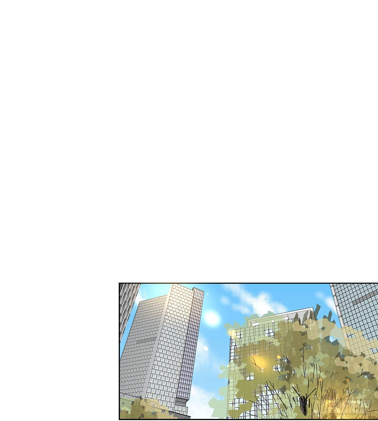 会长也喜欢我？-第69话