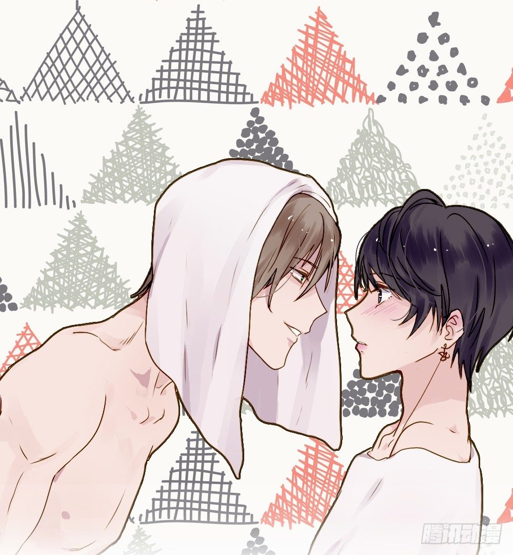 思念之物-第9话