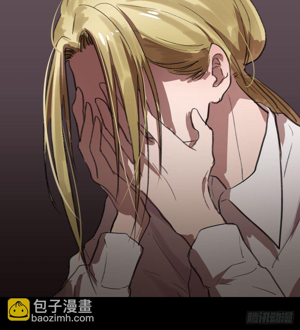 思念之物-第9话