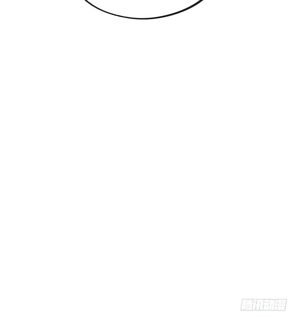 思念之物-第9话