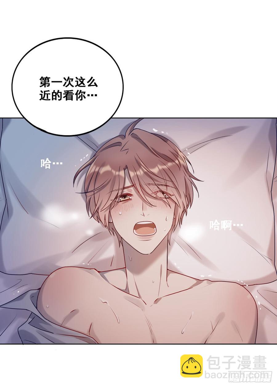 让你久等了-第89话