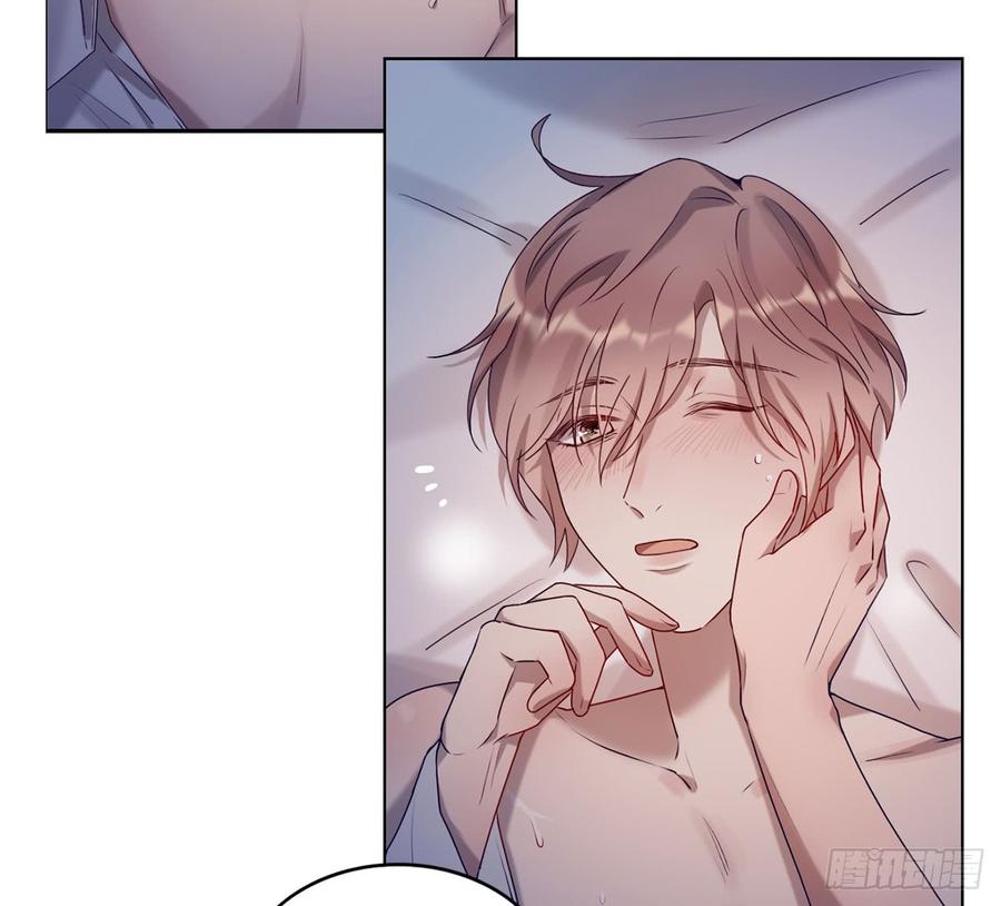 让你久等了-第89话