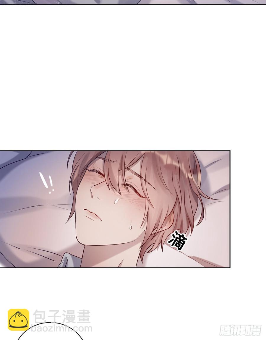 让你久等了-第89话