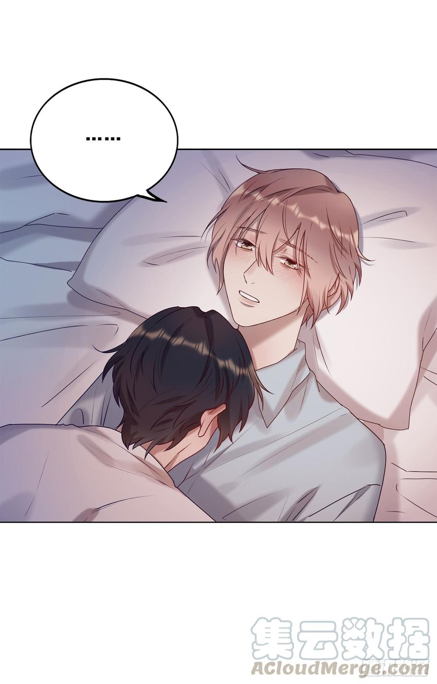 让你久等了-第89话