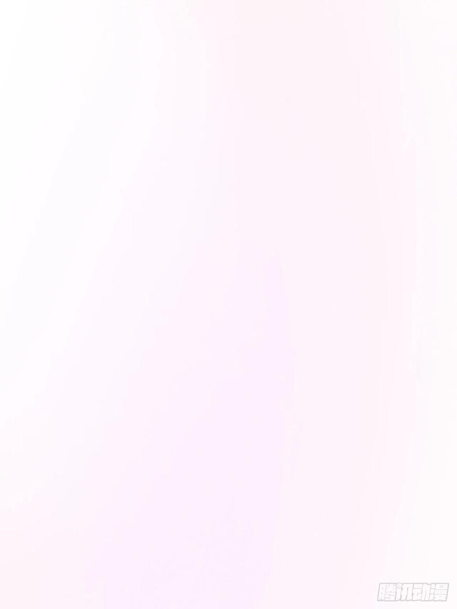 新作推荐！-第91话