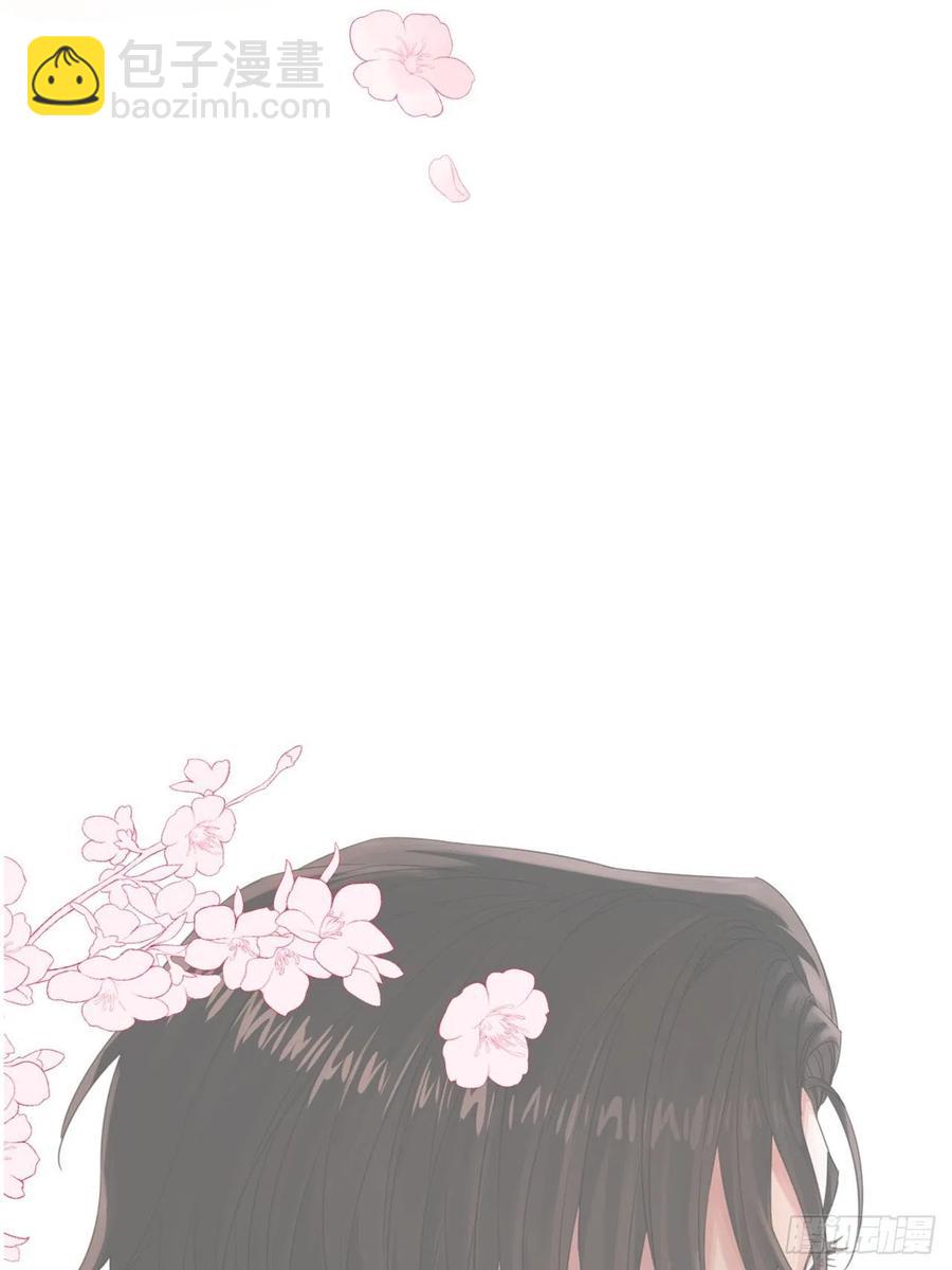 新作推荐！-第91话