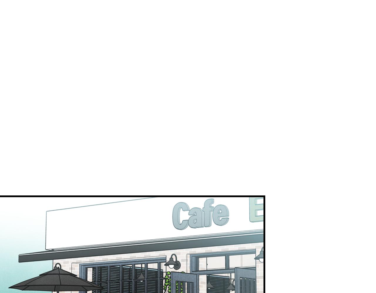 第10话 团建(1/4)-第11话