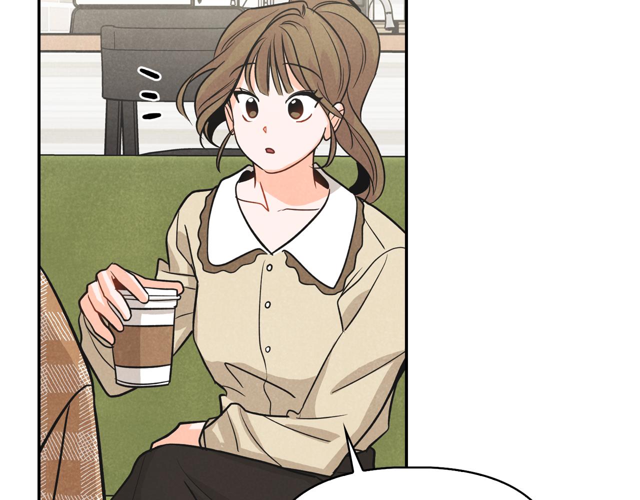 第10话 团建(1/4)-第11话