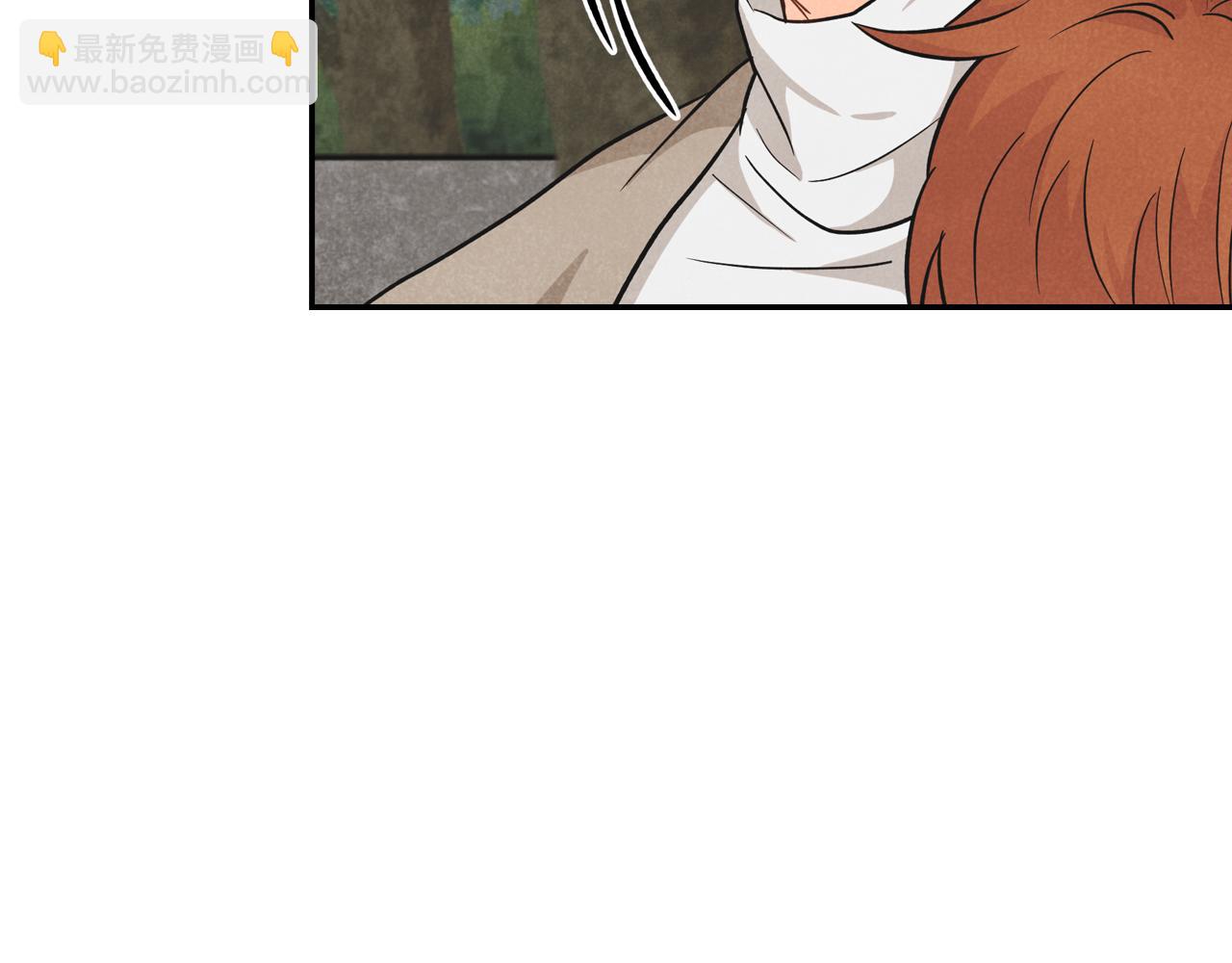 第12话 大赛一等奖(1/4)-第13话