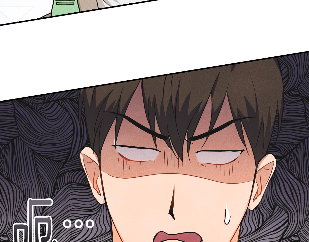 第12话 大赛一等奖(1/4)-第13话