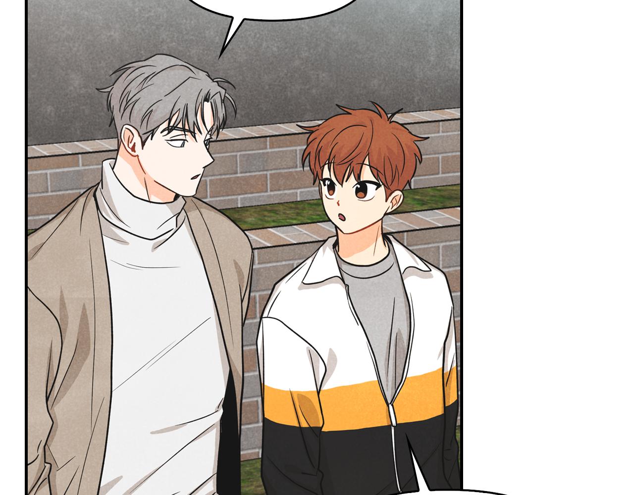 第12话 大赛一等奖(1/4)-第13话