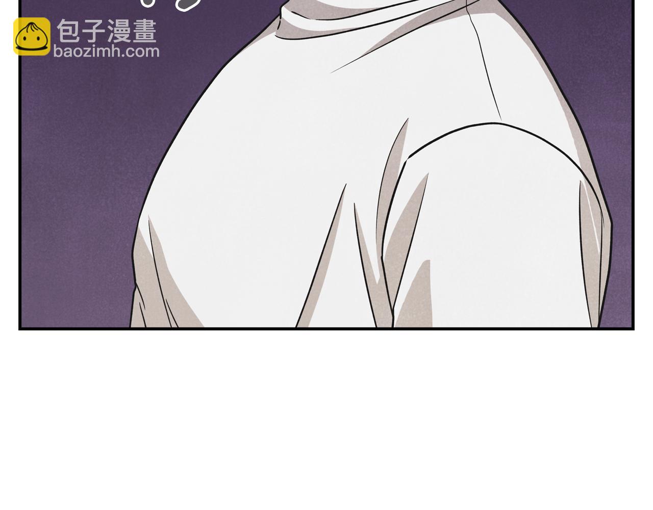 第14话 被告白(1/3)-第15话