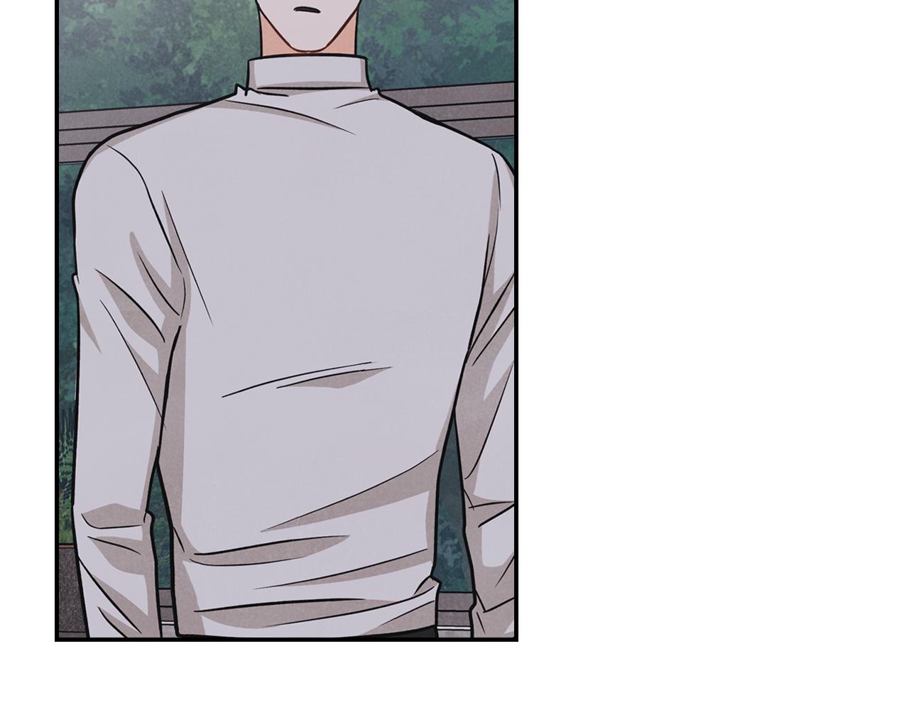 第16话 魂不守舍(1/4)-第17话