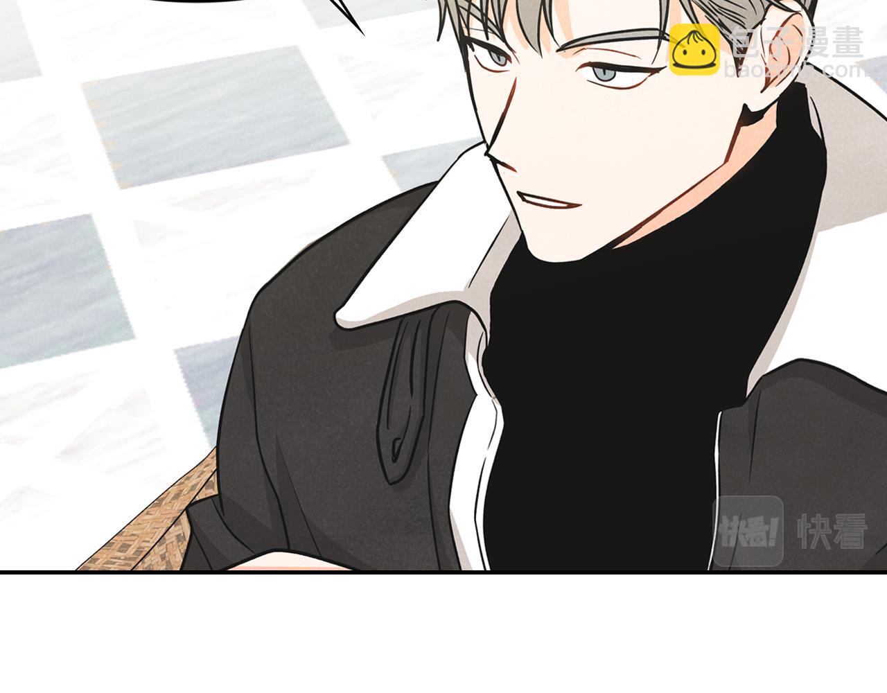 第18话 找护身符(1/3)-第19话