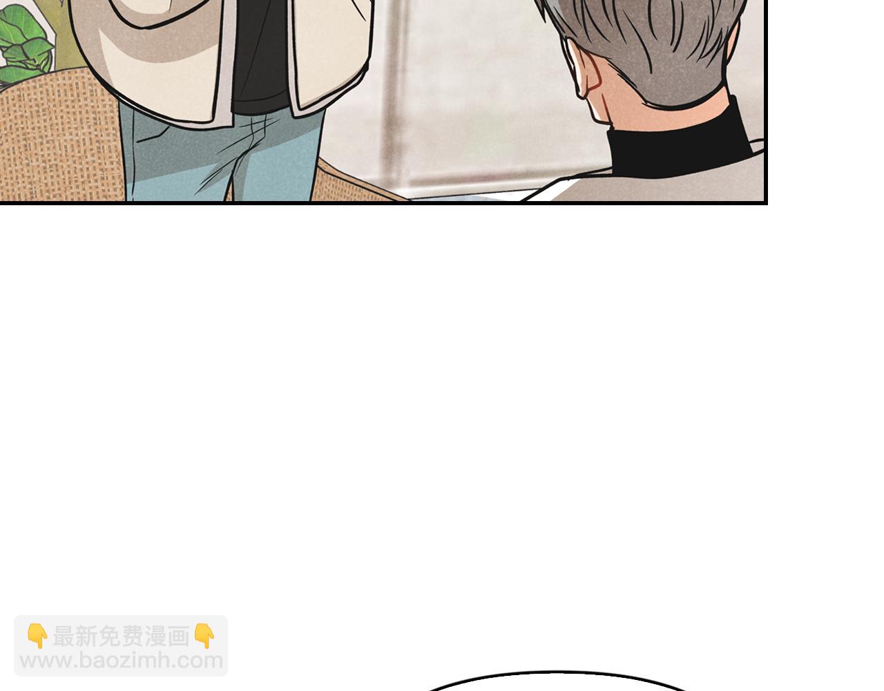 第18话 找护身符(1/3)-第19话