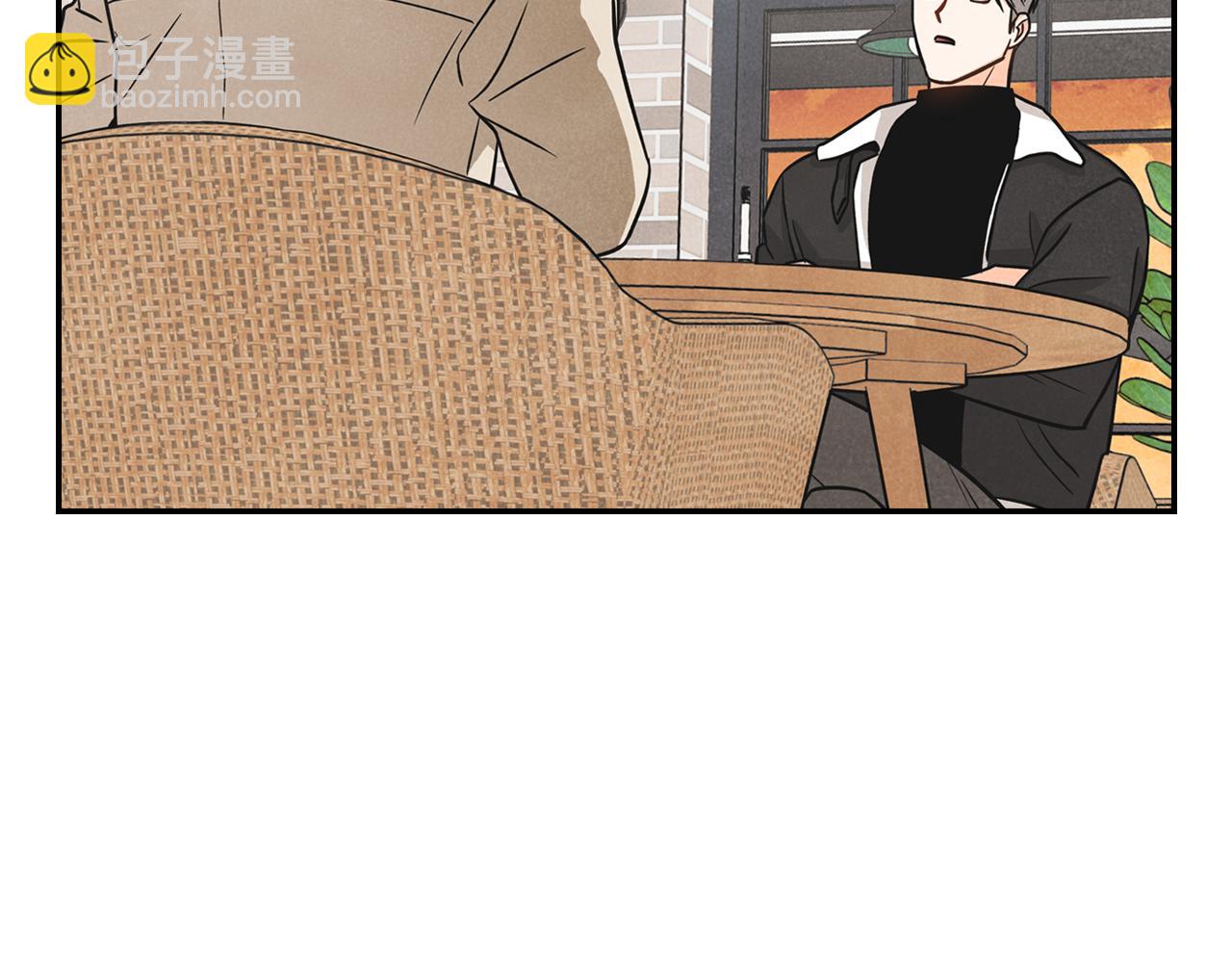 第18话 找护身符(1/3)-第19话