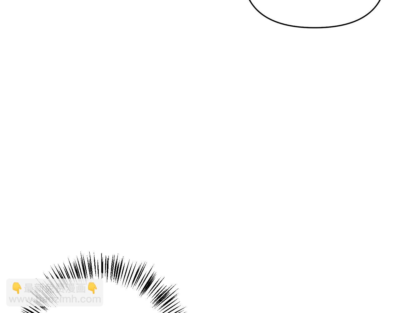 第2话 请帮帮我(1/4)-第3话