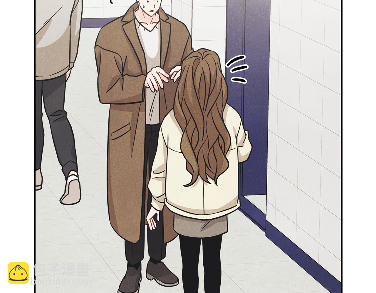 第20话 找不到护身符(1/4)-第21话