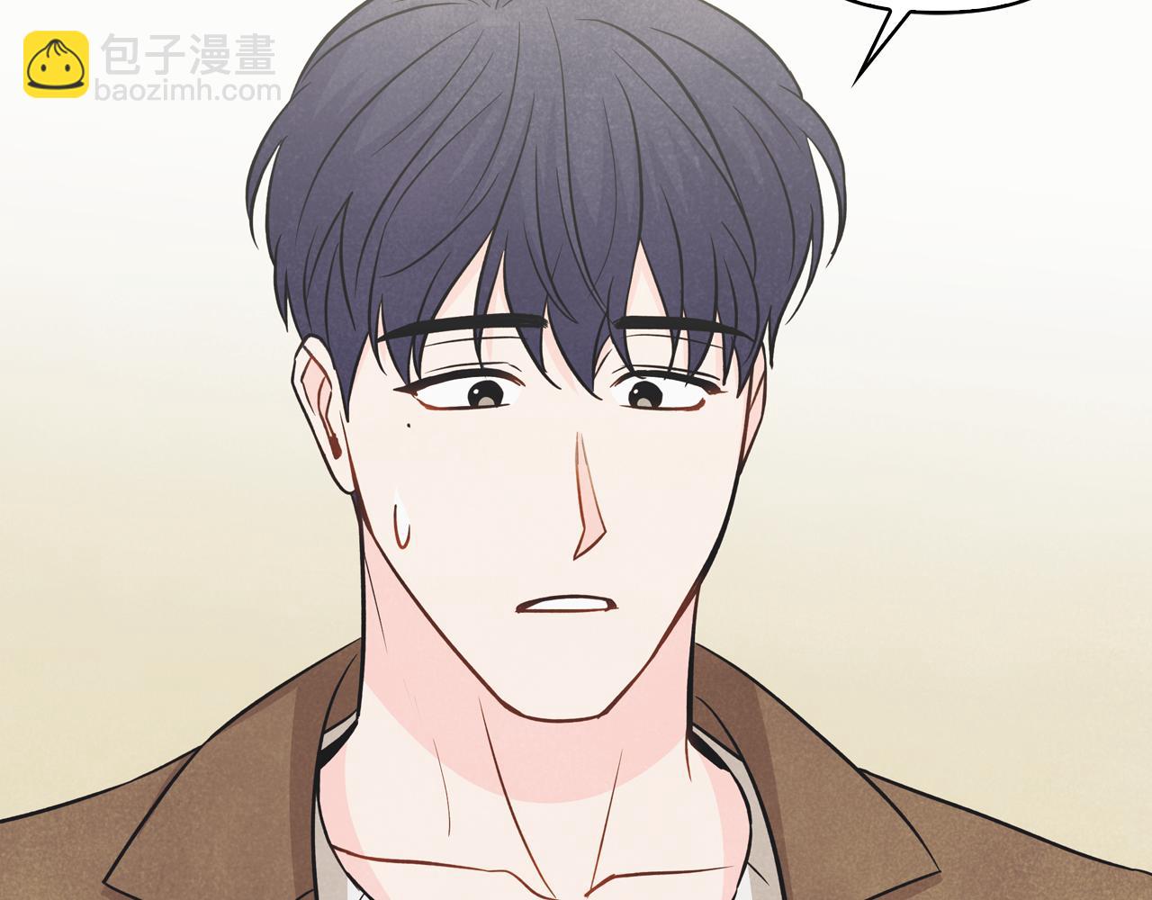 第20话 找不到护身符(1/4)-第21话