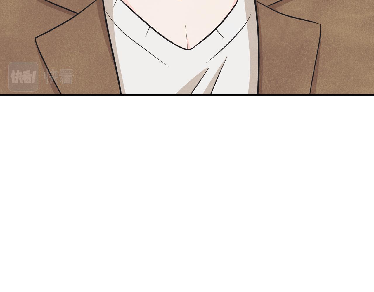 第20话 找不到护身符(1/4)-第21话