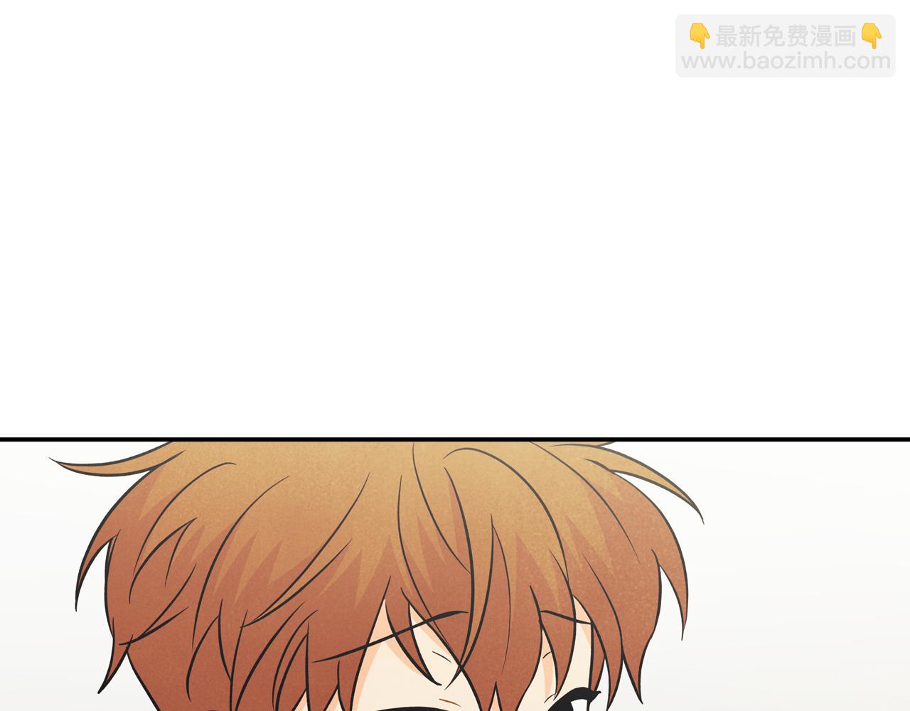 第20话 找不到护身符(1/4)-第21话