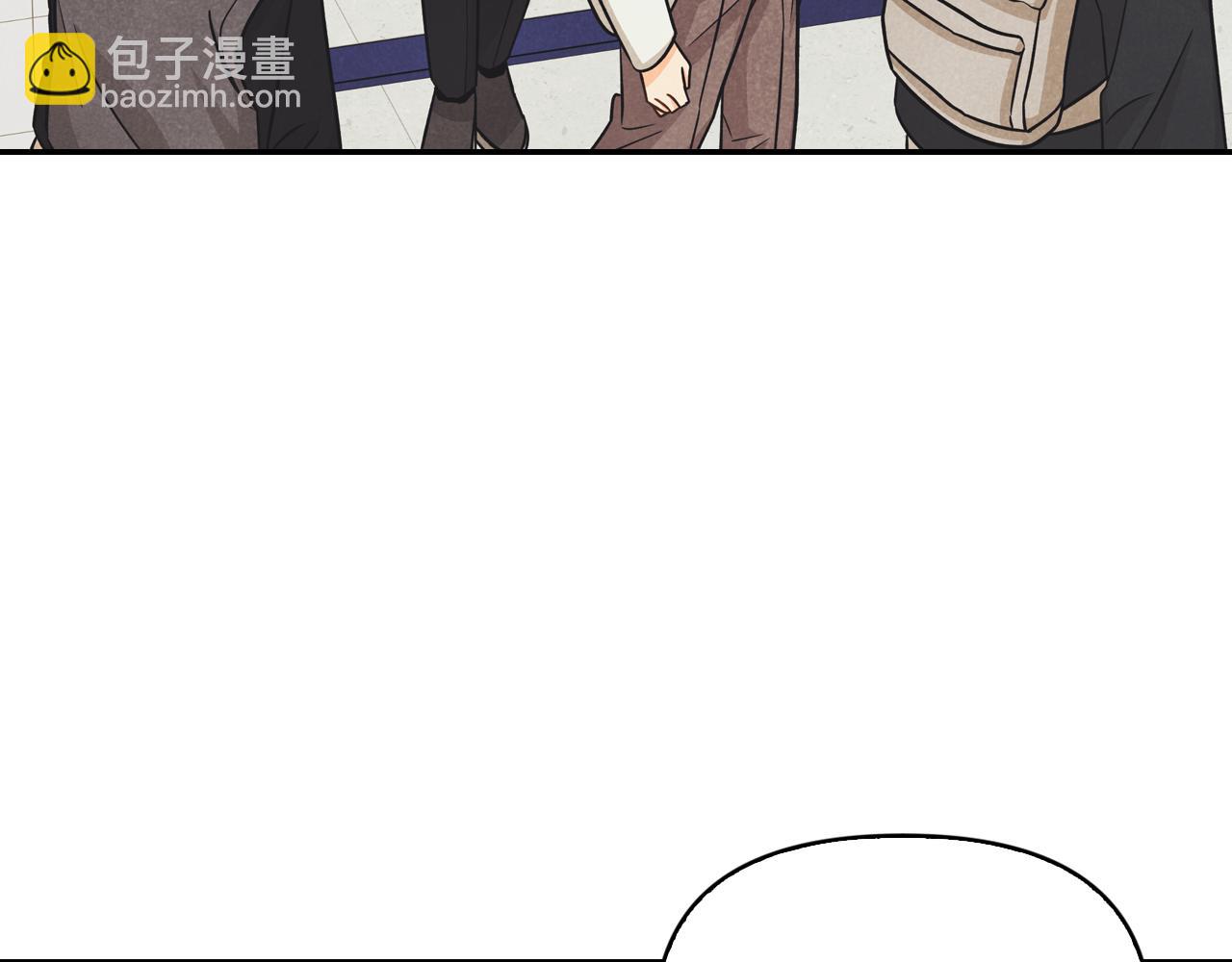 第20话 找不到护身符(1/4)-第21话