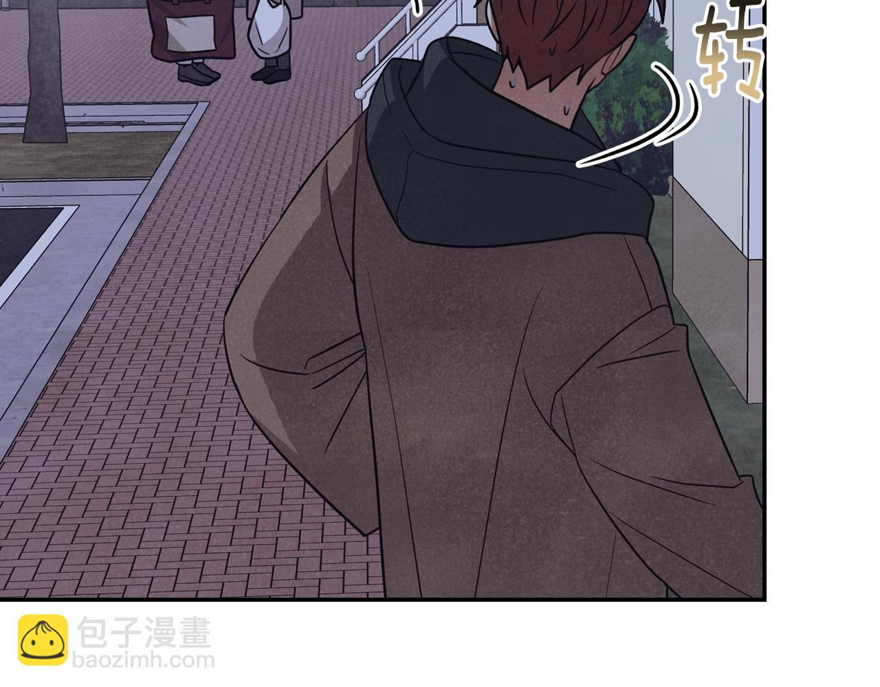 第26话 互相表白(1/3)-第27话