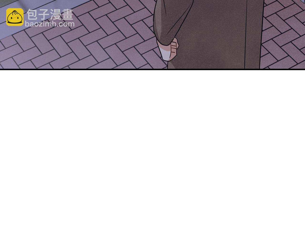 第26话 互相表白(1/3)-第27话