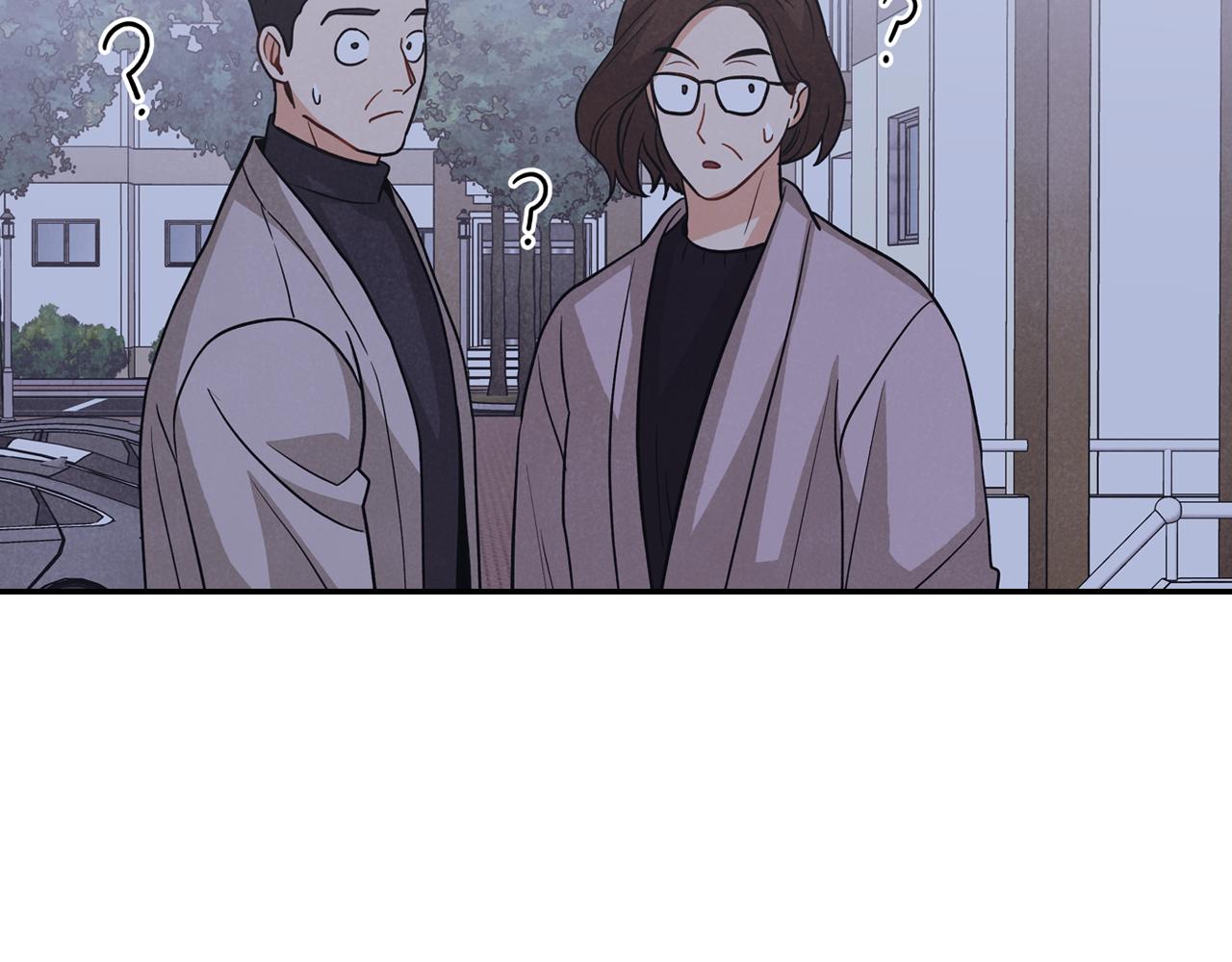 第26话 互相表白(1/3)-第27话