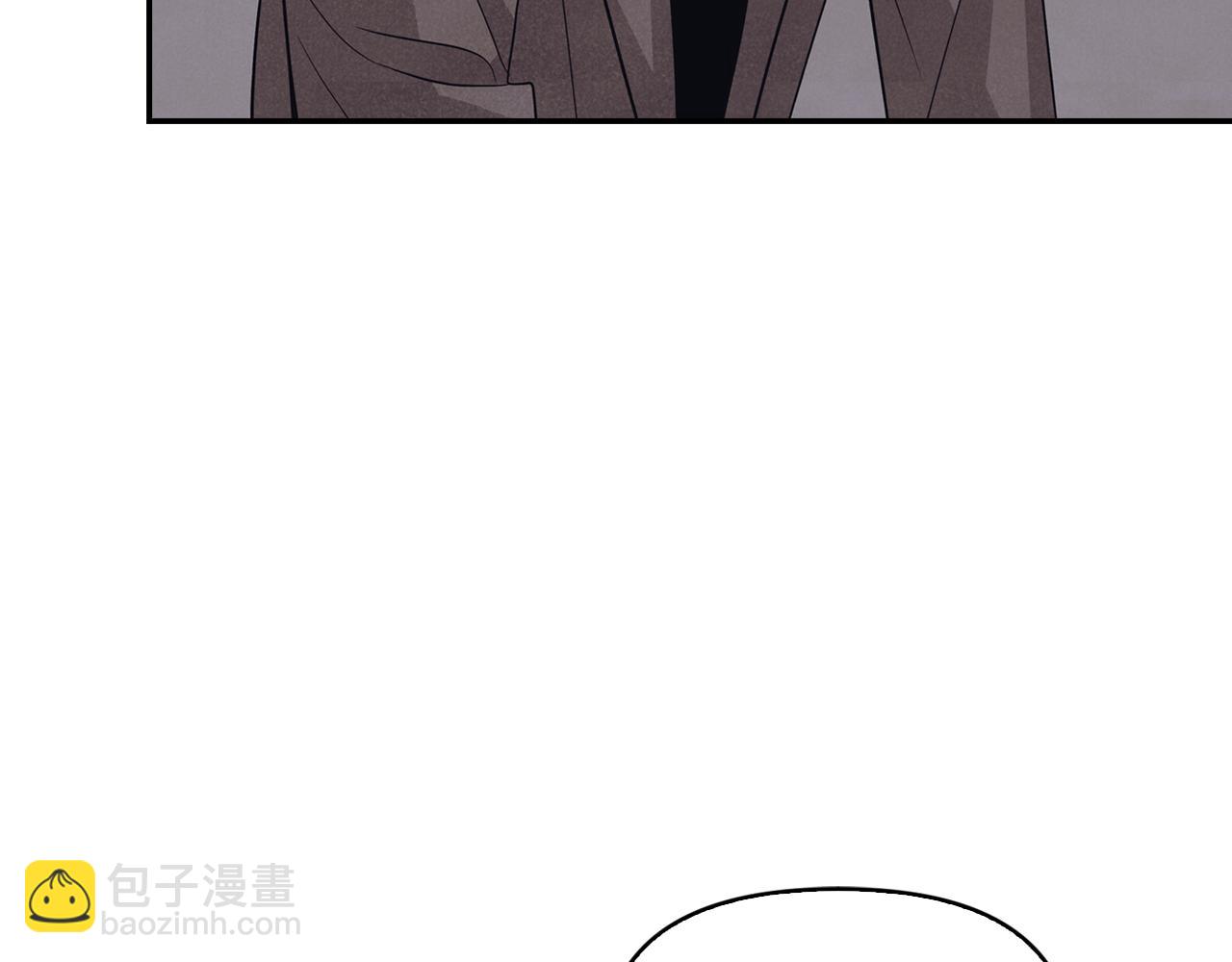 第26话 互相表白(1/3)-第27话