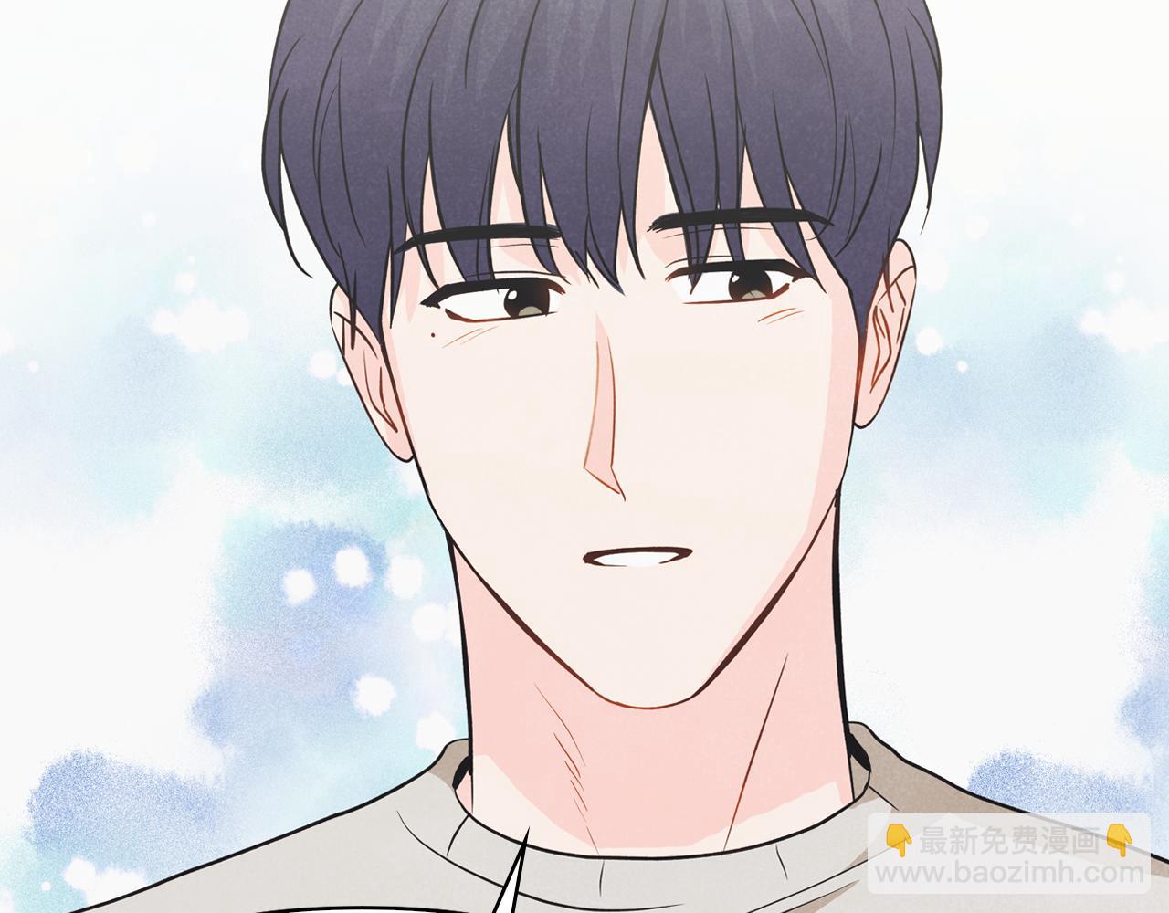 第28话 回到原来的样子(1/4)-第29话