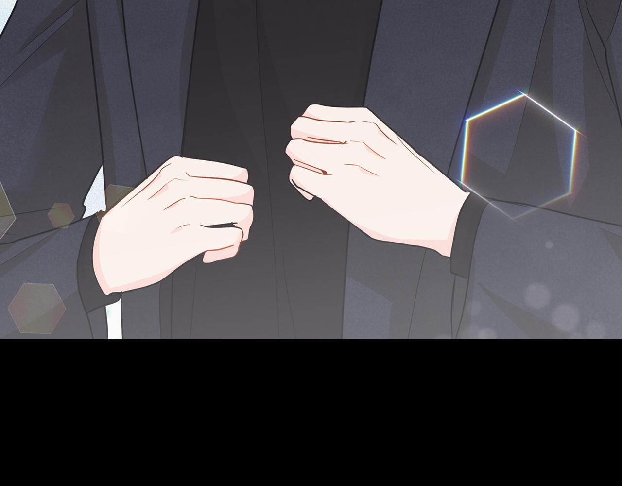 第30话 补过生日(1/4)-第31话