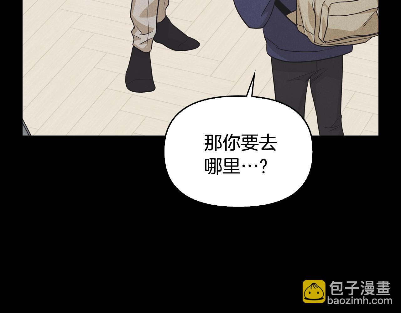 第30话 补过生日(1/4)-第31话