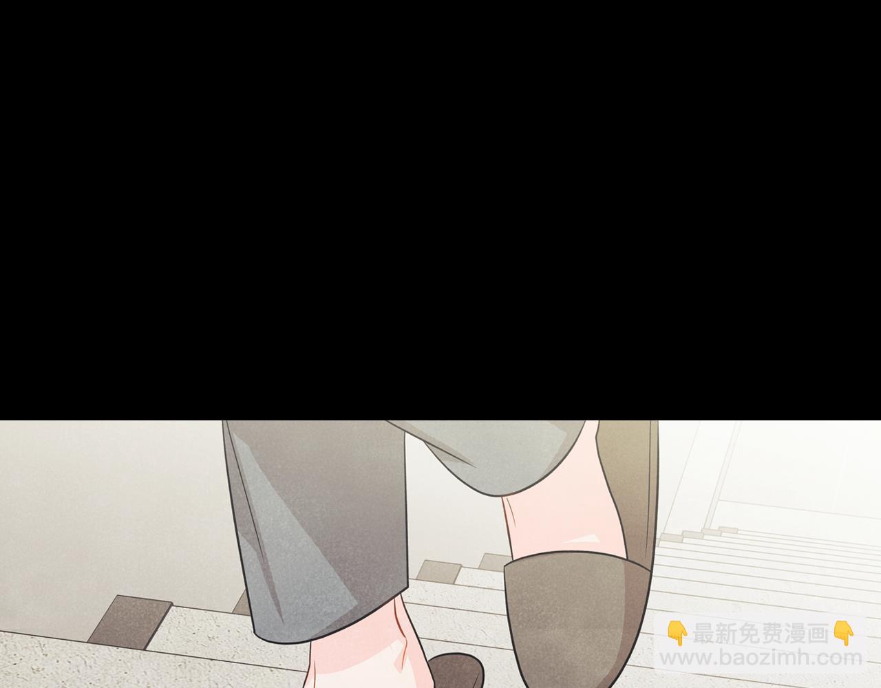 第32话 互相表白(1/4)-第33话