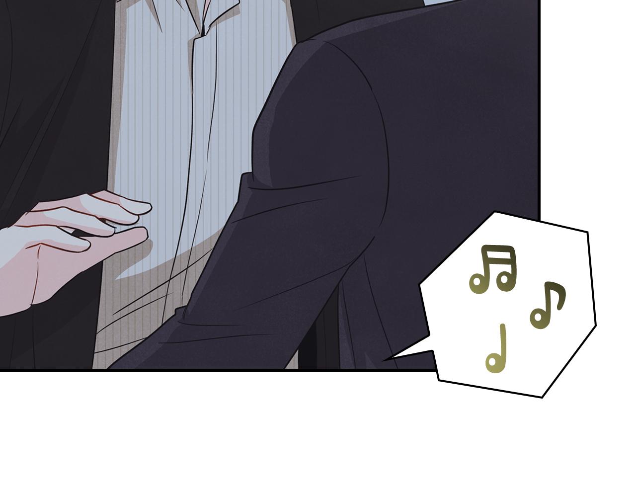 第34话 遇到情敌分外眼红(1/4)-第35话