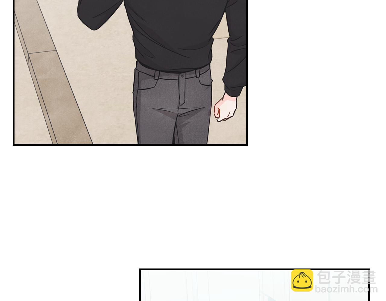 第36话 我变成了涂鸦小人(1/4)-第37话