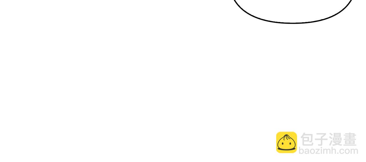 第38话 护身符意外被撕(1/4)-第39话