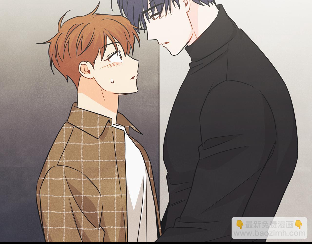 第38话 护身符意外被撕(1/4)-第39话